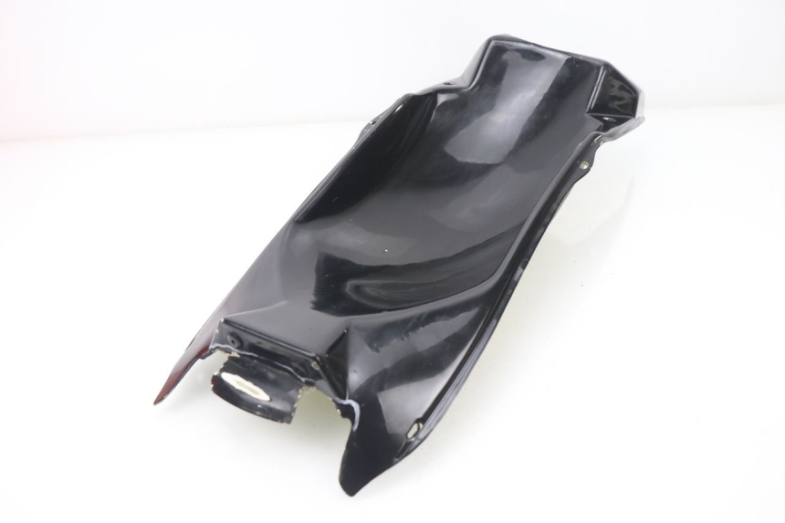 photo de PASE RUEDA TRASERO HONDA CBF 500 (2004 - 2007)