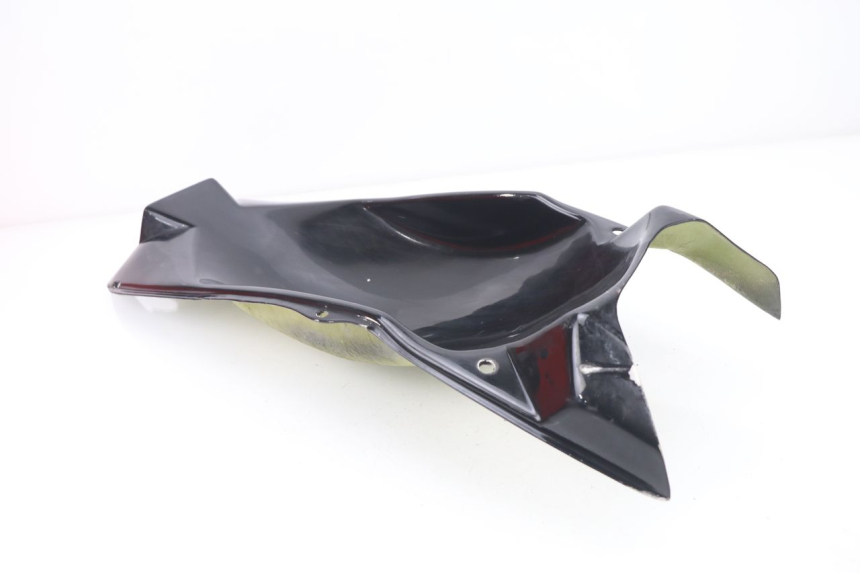 photo de PASE RUEDA TRASERO HONDA CBF 500 (2004 - 2007)