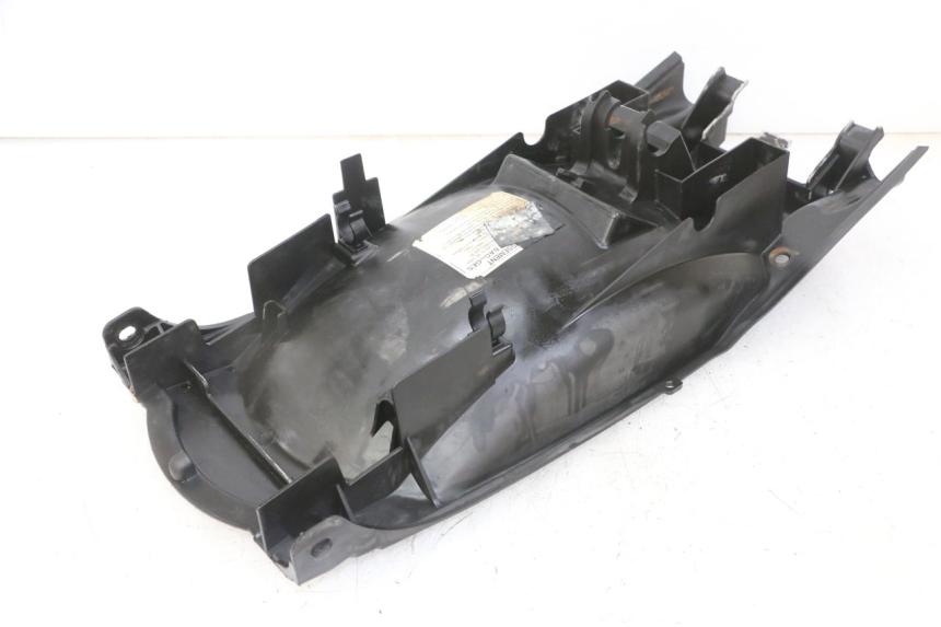 photo de PASE RUEDA TRASERO HONDA CBF 500 (2004 - 2007)