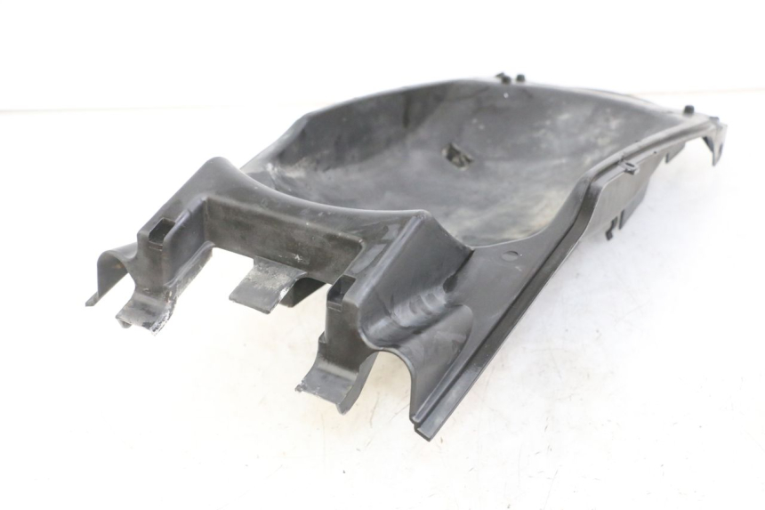 photo de PASE RUEDA TRASERO HONDA CBF 500 (2004 - 2007)