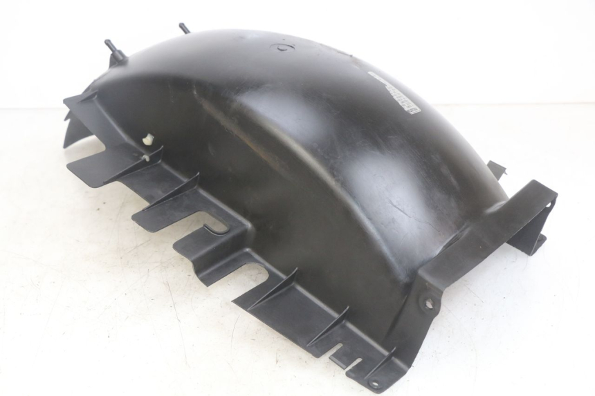 photo de PASO DE RUEDA TRASERO HONDA CBR F SC25 1000 (1989 - 1992)