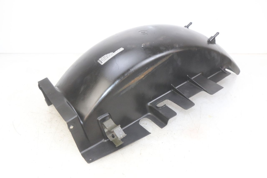 photo de PASO DE RUEDA TRASERO HONDA CBR F SC25 1000 (1989 - 1992)