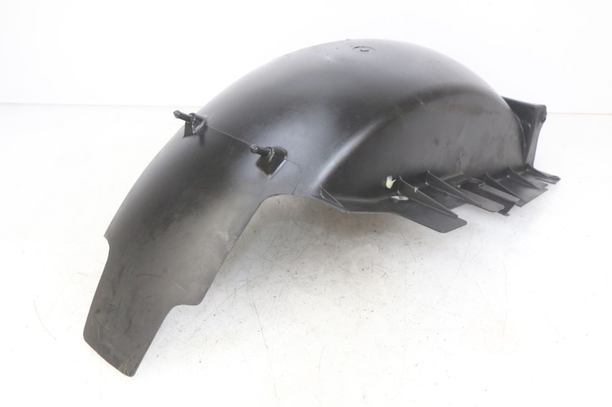 photo de PASO DE RUEDA TRASERO HONDA CBR F SC25 1000 (1989 - 1992)