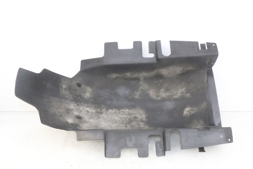 photo de PASO DE RUEDA TRASERO HONDA CBR F SC25 1000 (1989 - 1992)