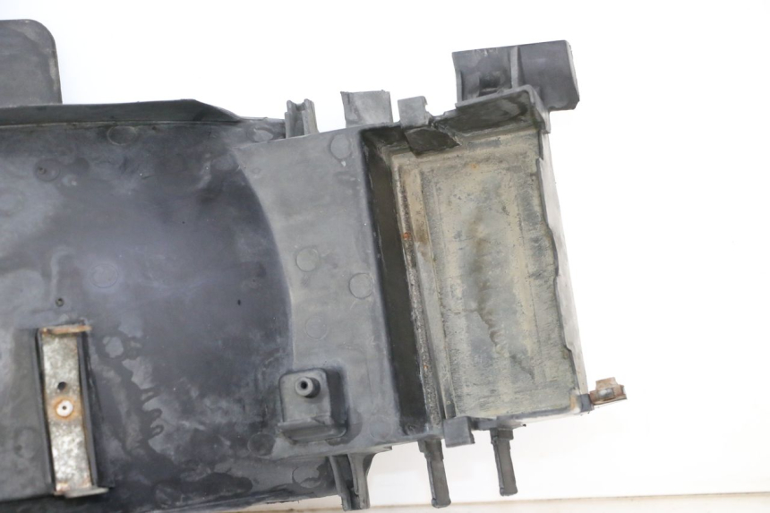 photo de PASE RUEDA TRASERO HONDA CBR RR FIREBLADE 900 (1992 - 1994)