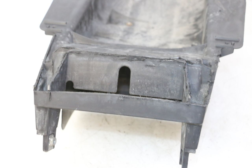 photo de PASE RUEDA TRASERO HONDA CBR RR FIREBLADE 900 (1992 - 1994)
