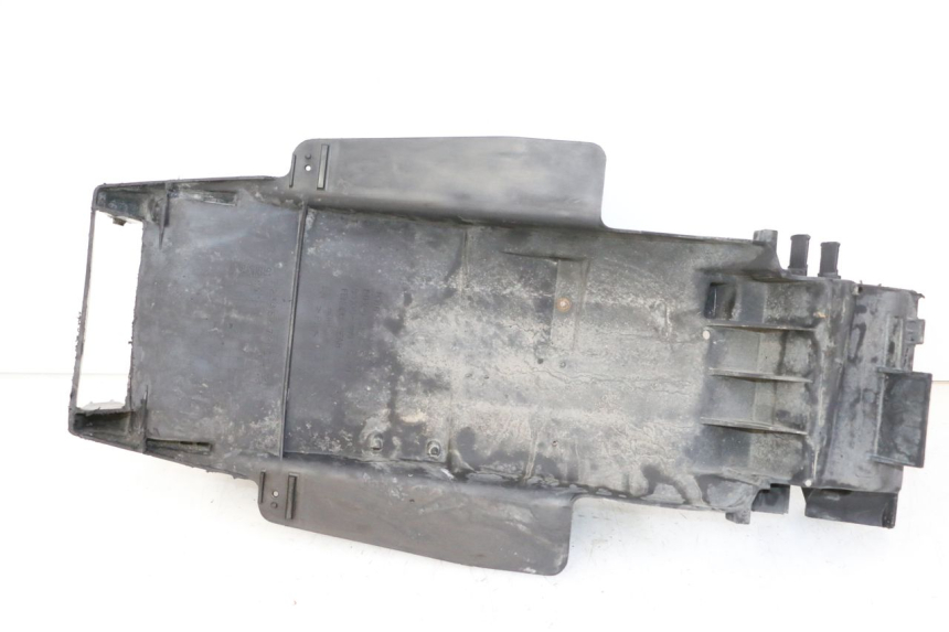 photo de PASE RUEDA TRASERO HONDA CBR RR FIREBLADE 900 (1992 - 1994)