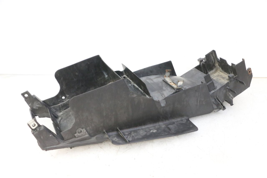 photo de PASE RUEDA TRASERO HONDA CBR RR FIREBLADE 900 (1992 - 1994)