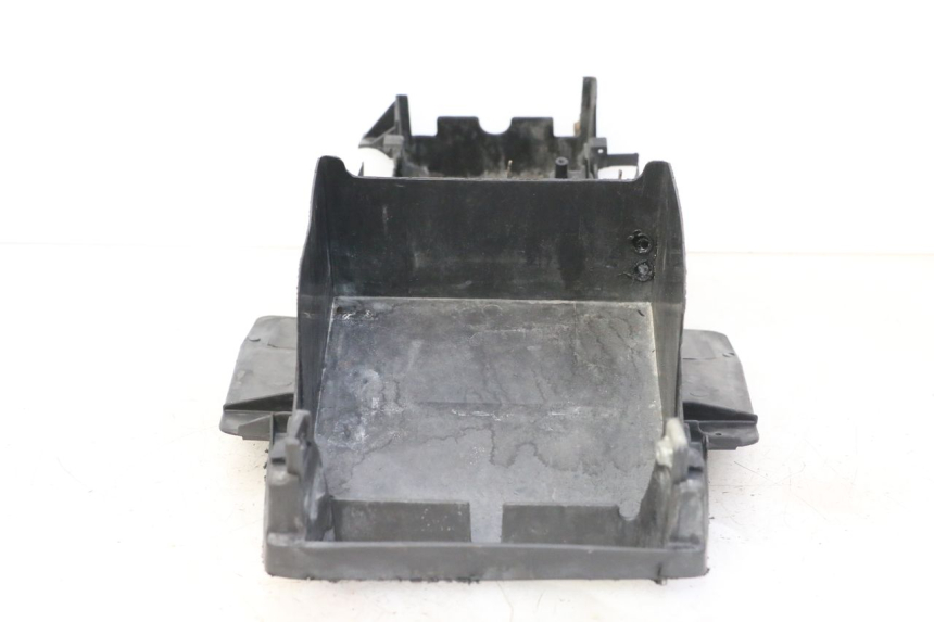 photo de PASE RUEDA TRASERO HONDA CBR RR FIREBLADE 900 (1992 - 1994)