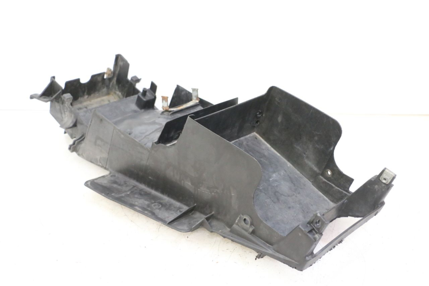 photo de PASE RUEDA TRASERO HONDA CBR RR FIREBLADE 900 (1992 - 1994)