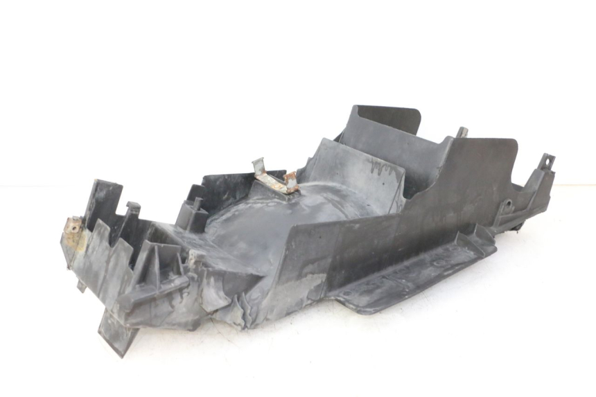 photo de PASE RUEDA TRASERO HONDA CBR RR FIREBLADE 900 (1992 - 1994)