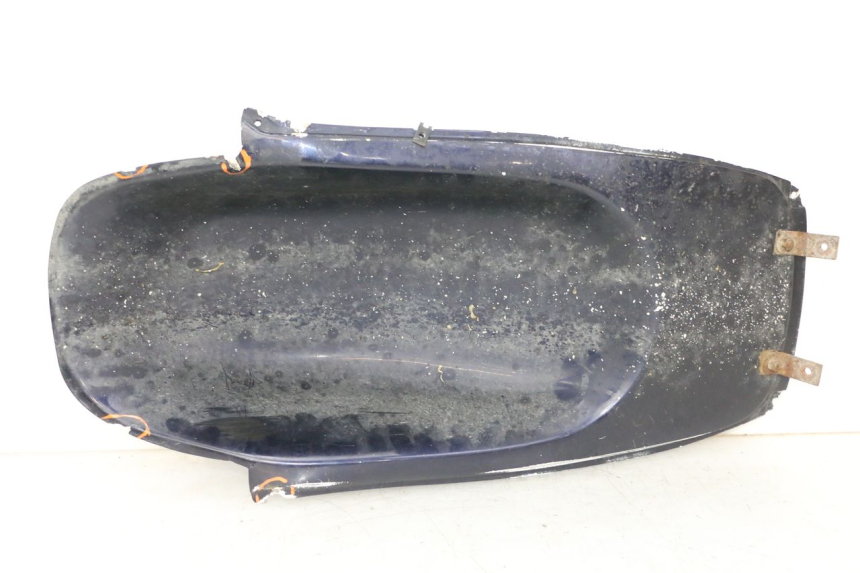 photo de PASE RUEDA TRASERO HONDA CBR RR FIREBLADE 900 (1992 - 1994)