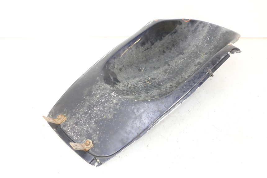 photo de PASE RUEDA TRASERO HONDA CBR RR FIREBLADE 900 (1992 - 1994)