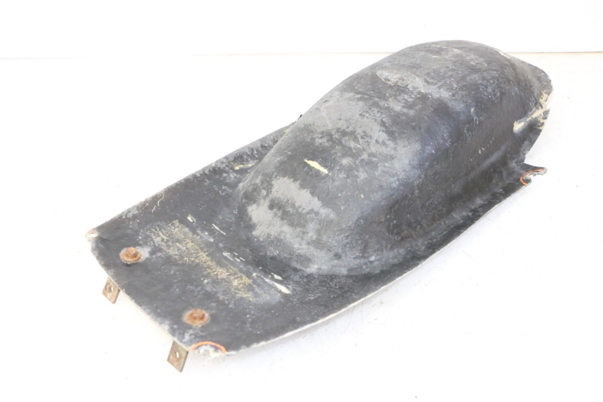 photo de PASE RUEDA TRASERO HONDA CBR RR FIREBLADE 900 (1992 - 1994)