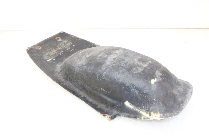 photo de PASE RUEDA TRASERO HONDA CBR RR FIREBLADE 900 (1992 - 1994)