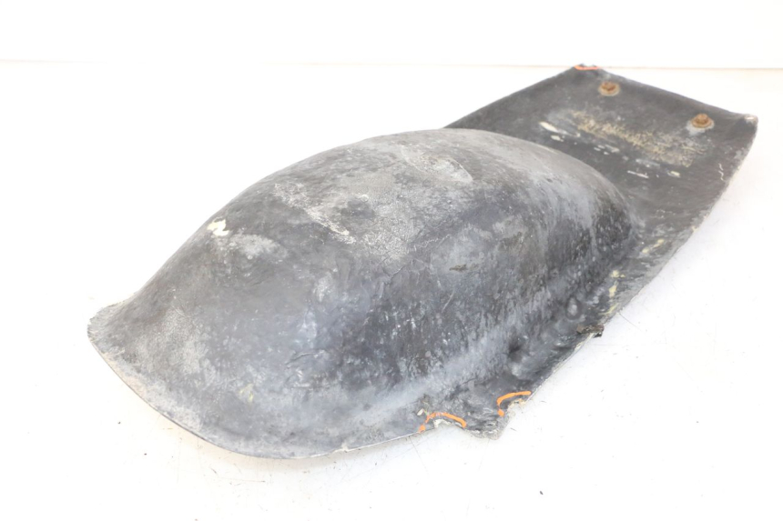 photo de PASE RUEDA TRASERO HONDA CBR RR FIREBLADE 900 (1992 - 1994)