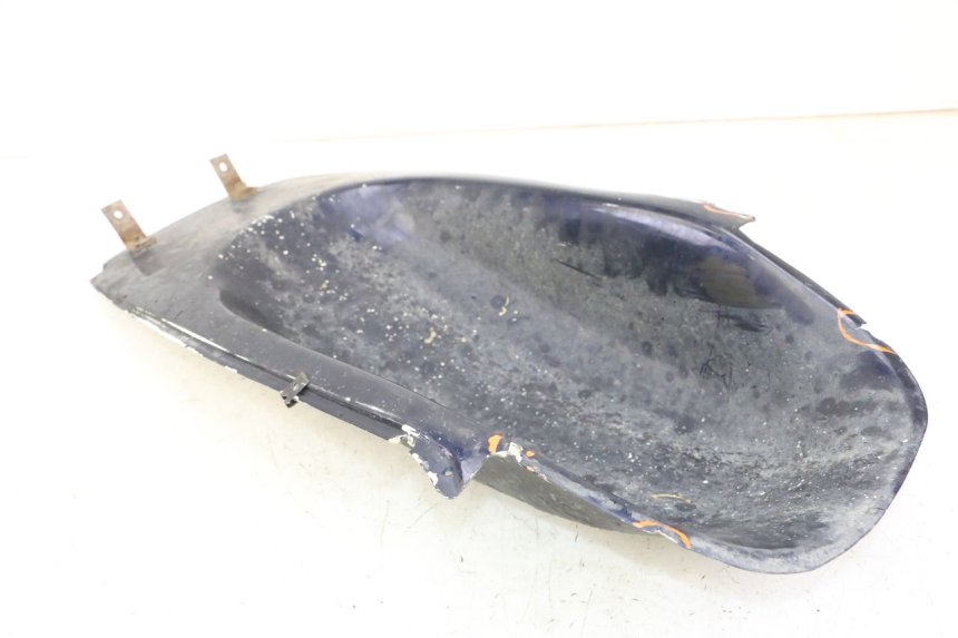 photo de PASE RUEDA TRASERO HONDA CBR RR FIREBLADE 900 (1992 - 1994)