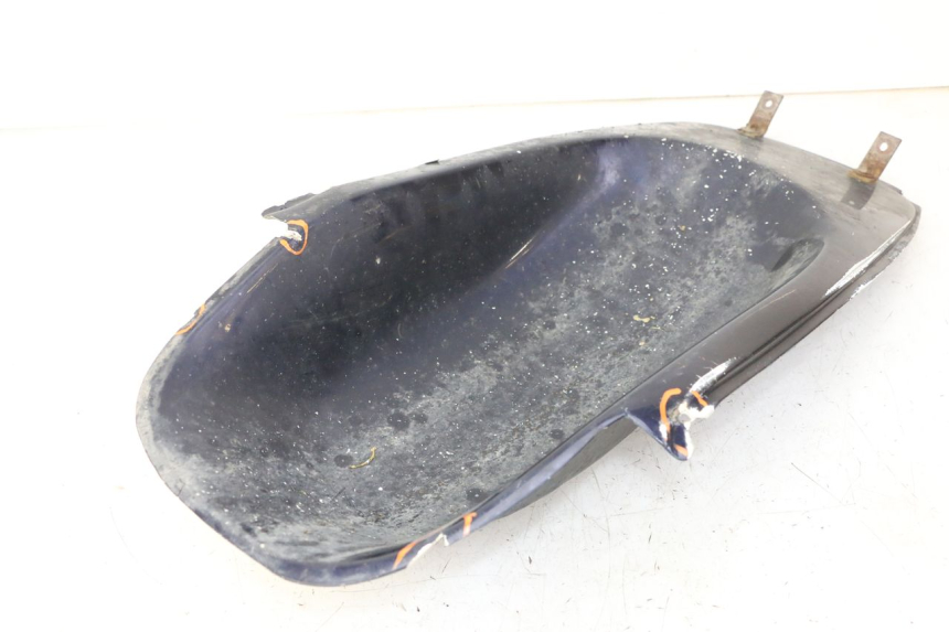 photo de PASE RUEDA TRASERO HONDA CBR RR FIREBLADE 900 (1992 - 1994)