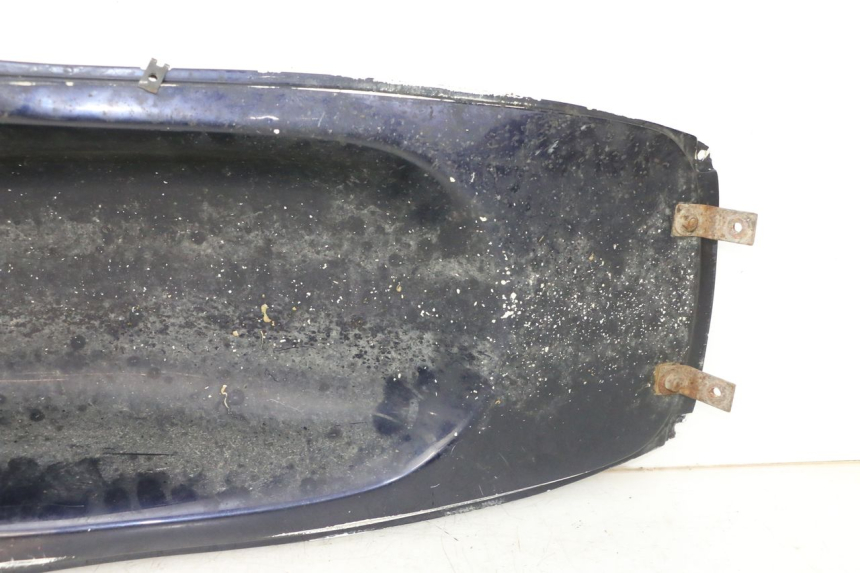 photo de PASE RUEDA TRASERO HONDA CBR RR FIREBLADE 900 (1992 - 1994)