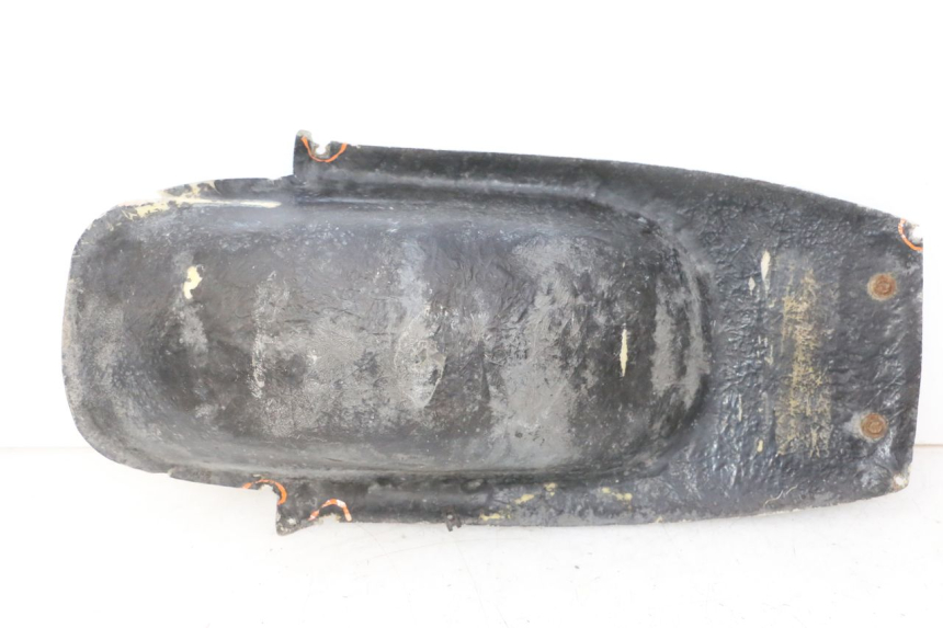 photo de PASE RUEDA TRASERO HONDA CBR RR FIREBLADE 900 (1992 - 1994)