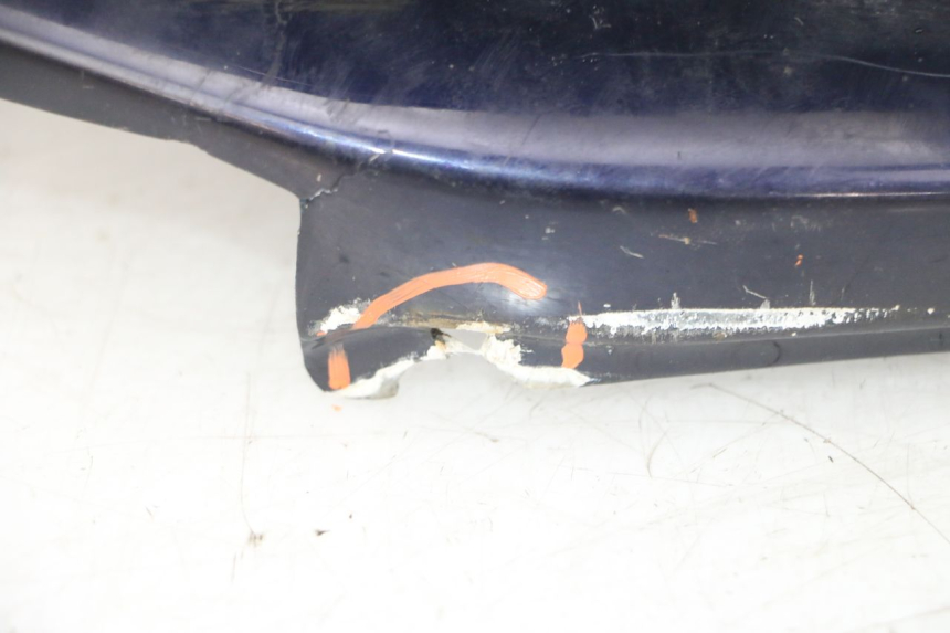 photo de PASE RUEDA TRASERO HONDA CBR RR FIREBLADE 900 (1992 - 1994)