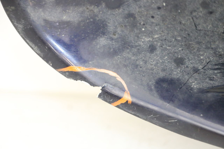photo de PASE RUEDA TRASERO HONDA CBR RR FIREBLADE 900 (1992 - 1994)