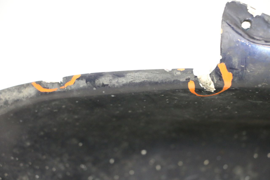 photo de PASE RUEDA TRASERO HONDA CBR RR FIREBLADE 900 (1992 - 1994)