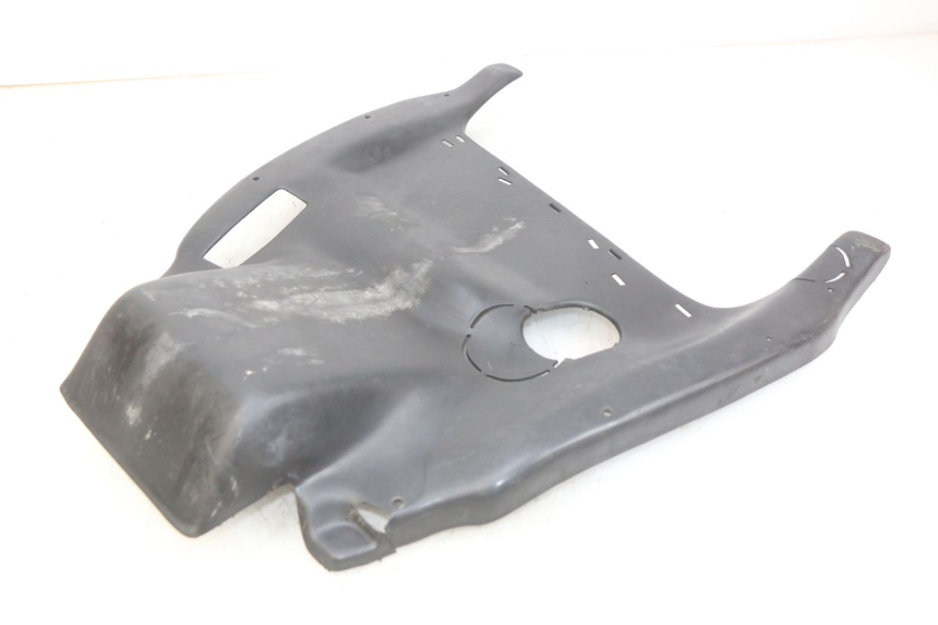 photo de PASO DE RUEDA TRASERO TGB CITY 2 50 (2009 - 2013)