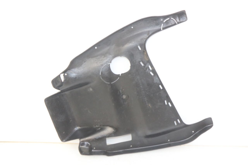 photo de PASO DE RUEDA TRASERO TGB CITY 2 50 (2009 - 2013)