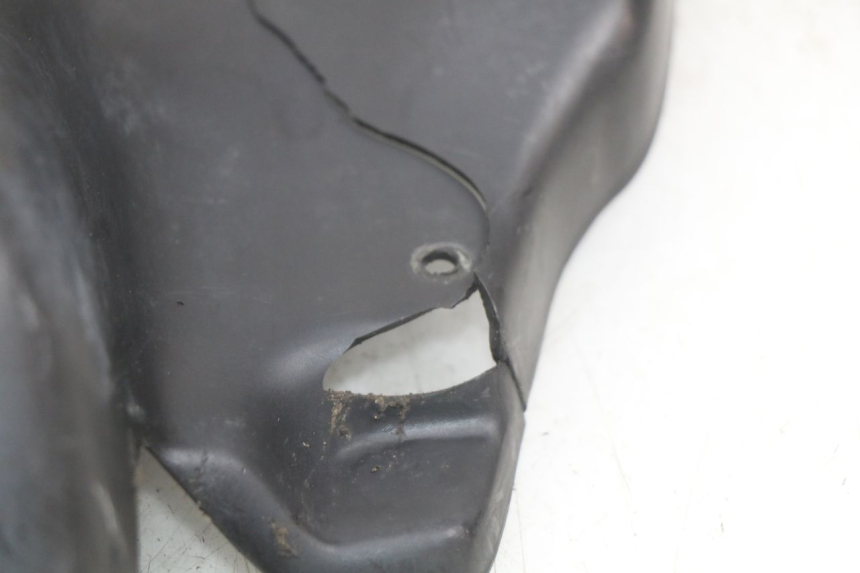 photo de PASO DE RUEDA TRASERO TGB CITY 2 50 (2009 - 2013)