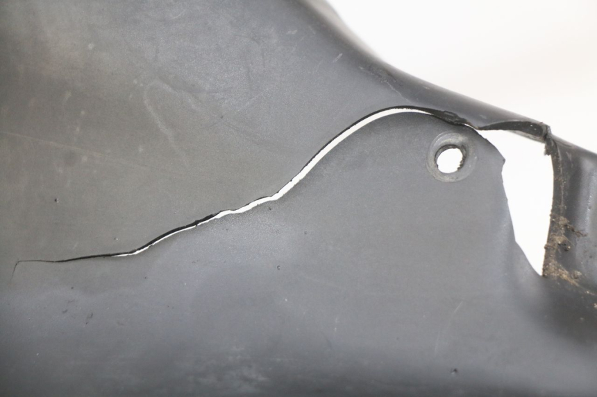 photo de PASO DE RUEDA TRASERO TGB CITY 2 50 (2009 - 2013)