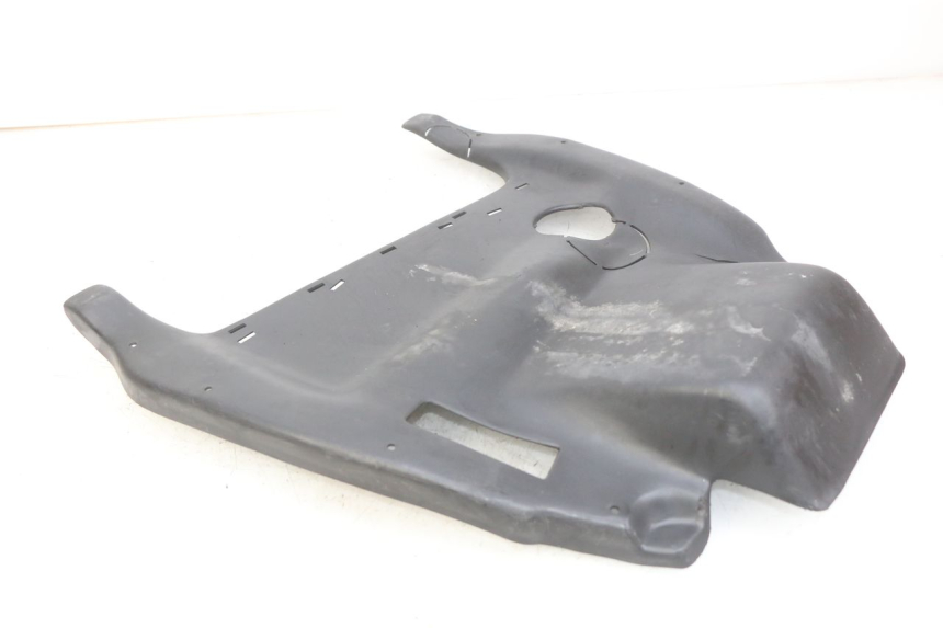 photo de PASO DE RUEDA TRASERO TGB CITY 2 50 (2009 - 2013)