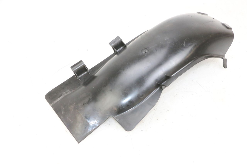 photo de PASE RUEDA TRASERO KSR CODE 125 (2018 - 2020) - Otra perspectiva