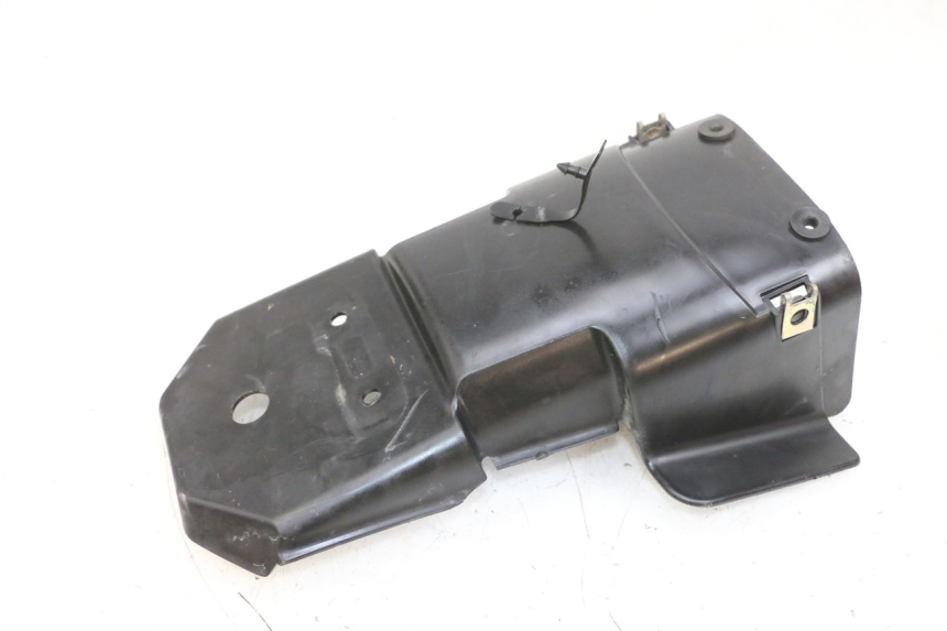 photo de PASE RUEDA TRASERO KSR CODE 125 (2018 - 2020) - Otra perspectiva