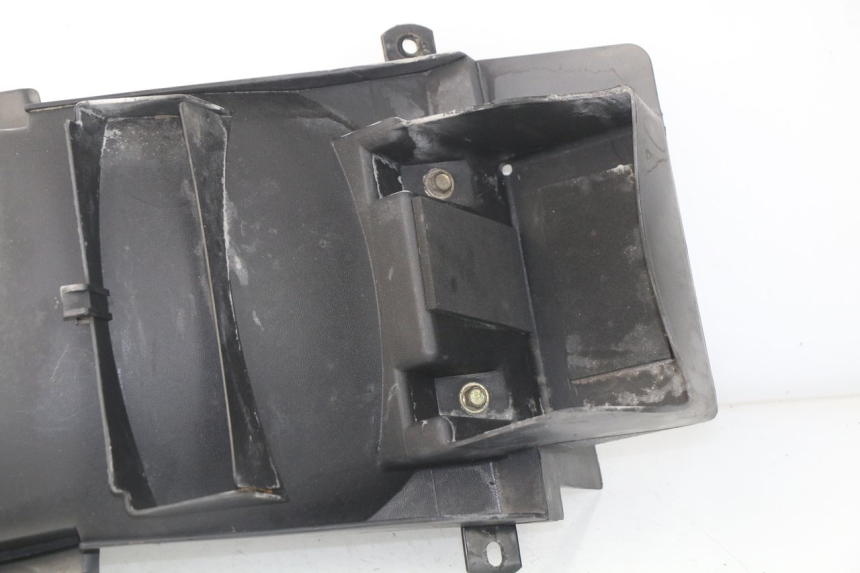 photo de PASE RUEDA TRASERO HYOSUNG COMET GTR 125 (2007 - 2014)