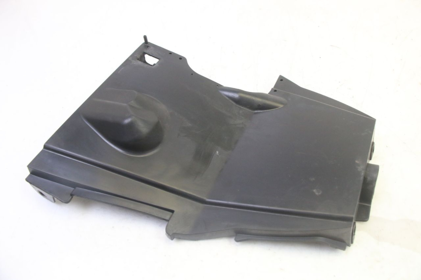 photo de PASE RUEDA TRASERO SYM CROX 4T 50 (2016 - 2023)