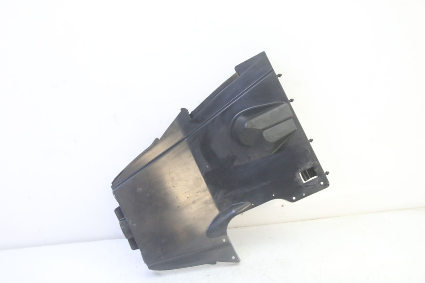 photo de PASE RUEDA TRASERO SYM CROX 4T 50 (2016 - 2023)