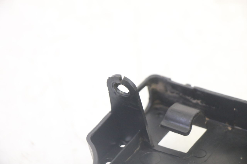 photo de PASE RUEDA TRASERO SYM CROX 4T 50 (2016 - 2023)