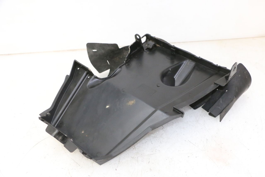 photo de PASE RUEDA TRASERO SYM CROX 4T 50 (2016 - 2023)