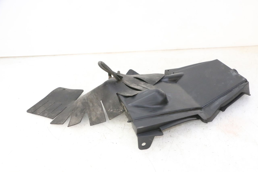 photo de PASE RUEDA TRASERO SYM CROX 4T 50 (2016 - 2023)