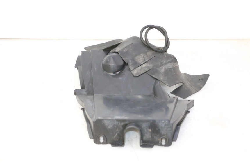 photo de PASE RUEDA TRASERO SYM CROX 4T 50 (2016 - 2023)