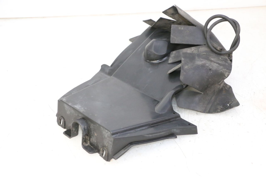 photo de PASE RUEDA TRASERO SYM CROX 4T 50 (2016 - 2023)