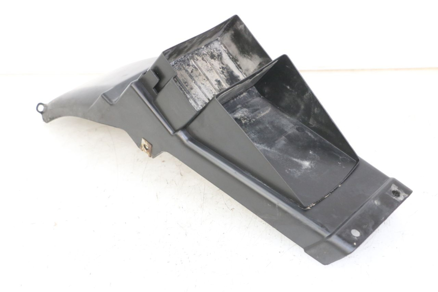 photo de PASE RUEDA TRASERO DERBI SENDA R X-TREME 50 (2006 - 2010)