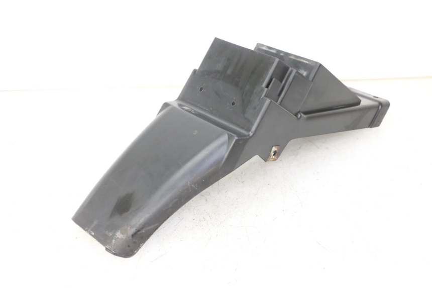 photo de PASE RUEDA TRASERO DERBI SENDA R X-TREME 50 (2006 - 2010)