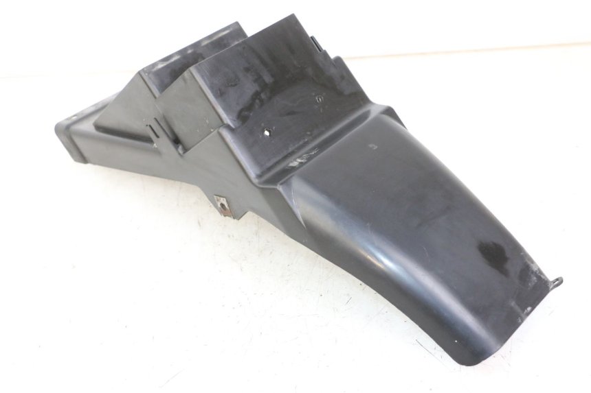 photo de PASE RUEDA TRASERO DERBI SENDA R X-TREME 50 (2006 - 2010)