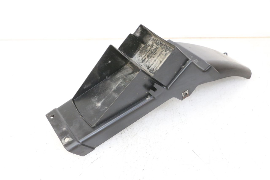 photo de PASE RUEDA TRASERO DERBI SENDA R X-TREME 50 (2006 - 2010)