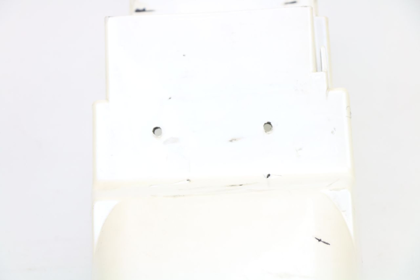 photo de PASE RUEDA TRASERO DERBI SENDA SM DRD 50 (2008 - 2013)