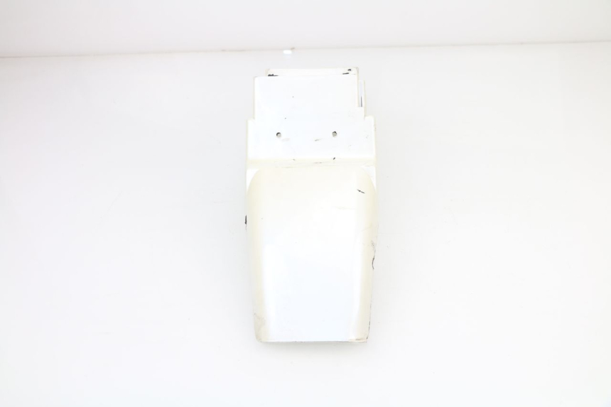 photo de PASE RUEDA TRASERO DERBI SENDA SM DRD 50 (2008 - 2013)