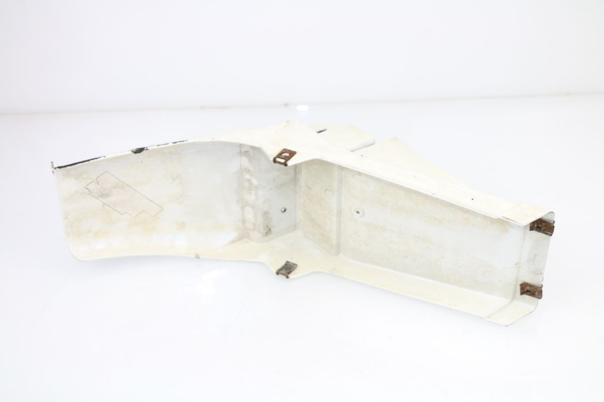 photo de PASE RUEDA TRASERO DERBI SENDA SM DRD 50 (2008 - 2013)