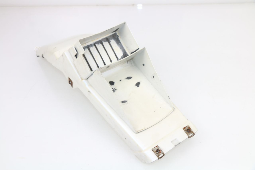 photo de PASE RUEDA TRASERO DERBI SENDA SM DRD 50 (2008 - 2013)